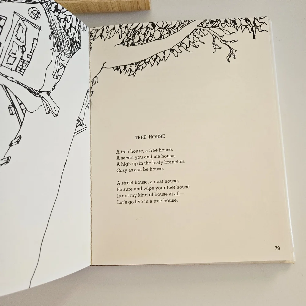BOOK no odor
